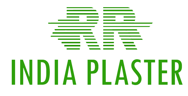 RR India Plasters